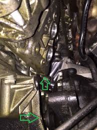 See C2789 in engine